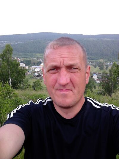  ,   , 49 ,   