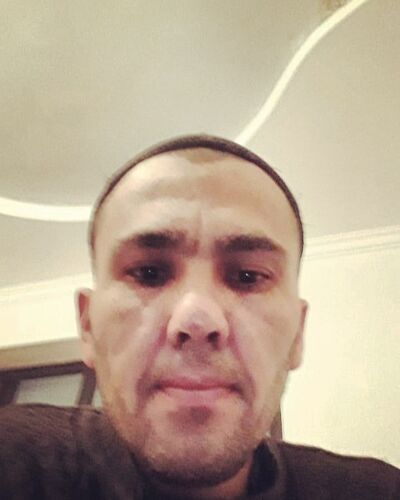  ,   Sanjarbek, 42 ,   ,   , c 