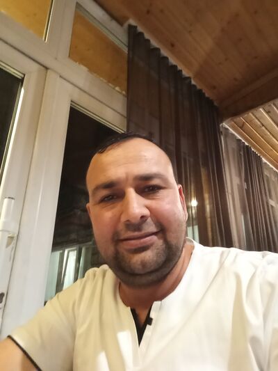  ,   , 39 ,   ,   