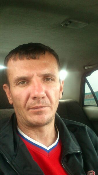  ,   , 48 ,   
