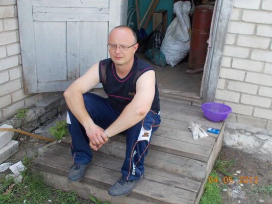  ,   ILIA, 44 ,   ,   , c 