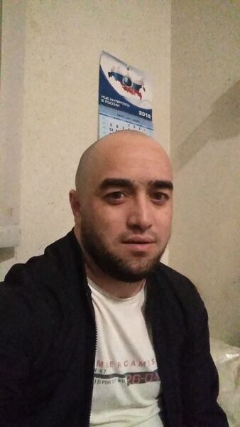  ,   MAGA, 38 ,   ,   , c 