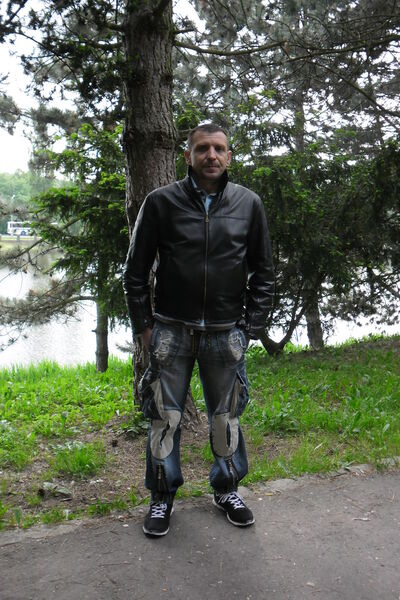  ,   , 63 ,   ,   , c 
