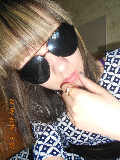  -,   , 29 ,   ,   , c 