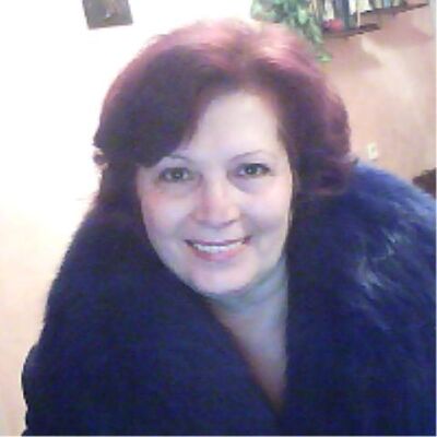   ,   , 75 ,   ,   , c 