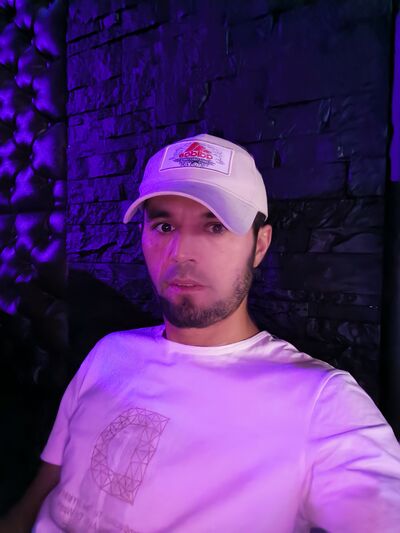  ,   , 34 ,   ,   