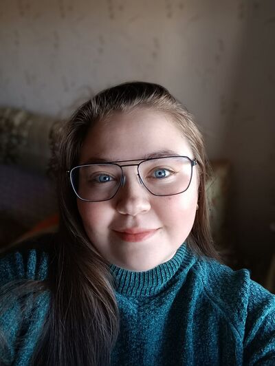  -,   , 26 ,     , c , 