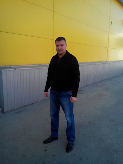  ,   , 47 ,   ,   , c , 