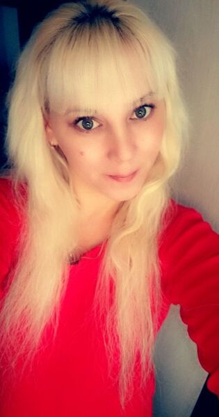   ,   Elena, 37 ,   ,   