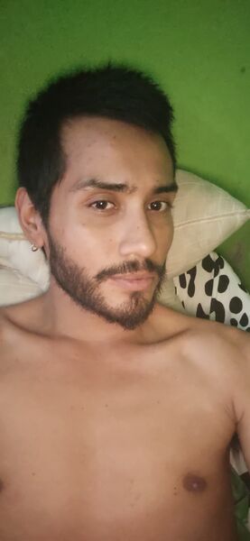  ,   Matias, 31 ,   ,   