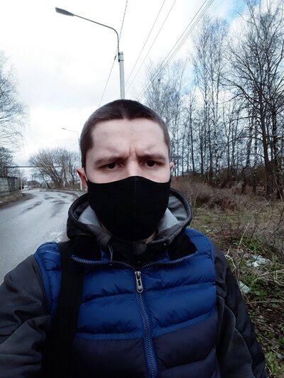  ,   Stanislav, 34 ,   ,   