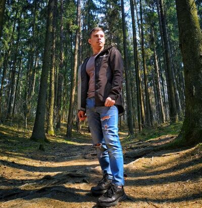  --,   , 31 ,   ,   , 