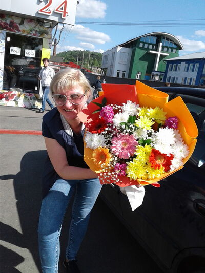  ,   , 49 ,   ,   , c 