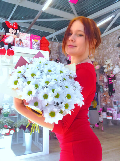  ,   , 21 ,   ,   , c 