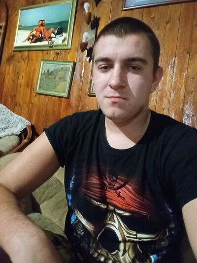  ,   , 20 ,   c 