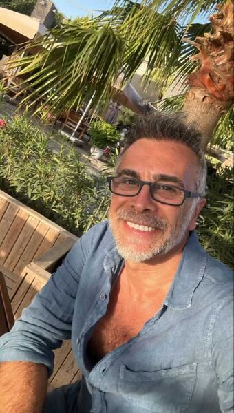 ,   Mark Lucas, 59 ,   ,   