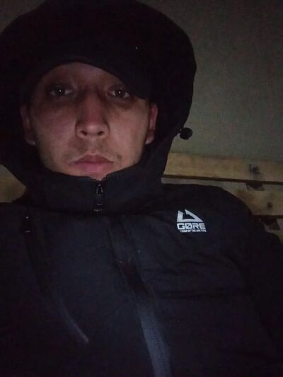  ,   , 24 ,   ,   , c , 