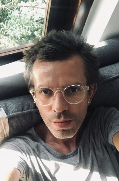  ,   , 40 ,   ,   