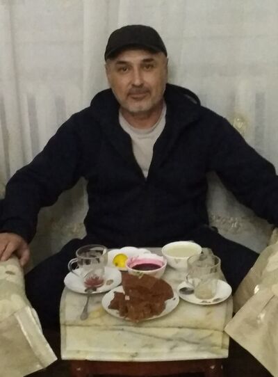  ,   , 54 ,     , c 