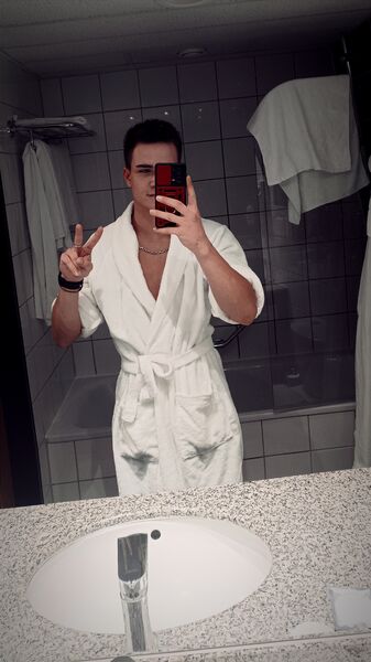  Hildesheim,   , 22 ,   ,   