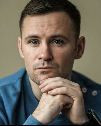  ,   James, 45 ,     , c 