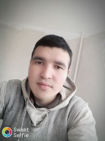  -,   , 32 ,   ,   , c 