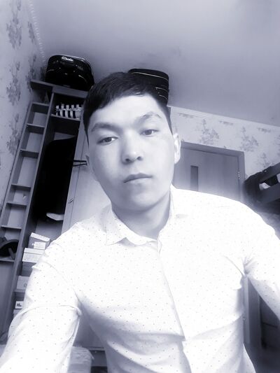  -,   , 29 ,   ,   , c 