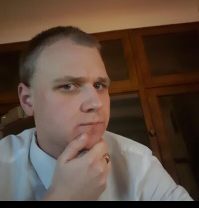  ,   , 28 ,     , 