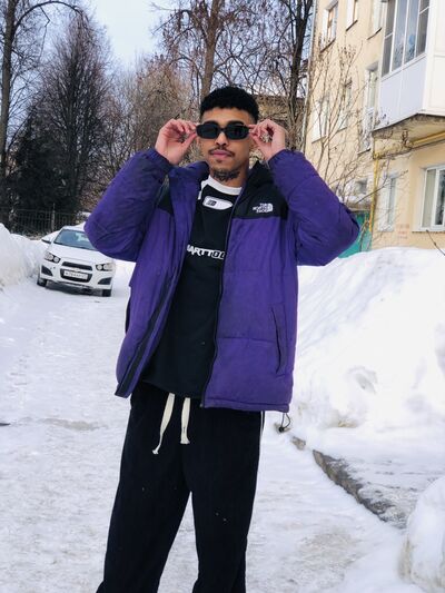  ,   Abderrahmane, 26 ,   ,   