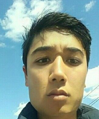  ,   YUSUF, 38 ,   ,   , c 