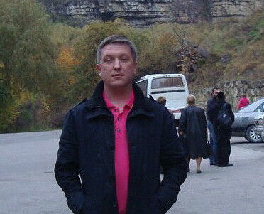 ���������� ������, ���� ������� ����, 49 ���, ������������ ��� ������, ����� � ���������, c�������� ���������