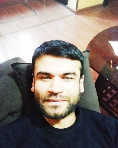 ,   Jovlonbek, 37 ,   ,   , c 