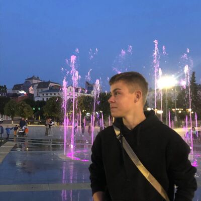  ,   , 19 ,   ,   