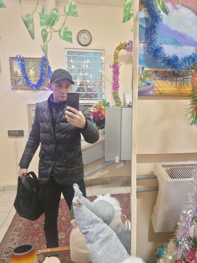  ,   , 45 ,   ,   