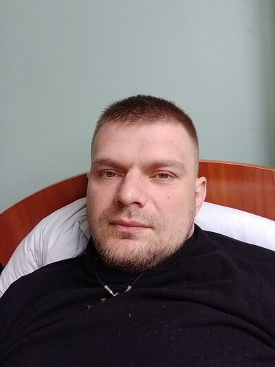  ,   , 34 ,   c 