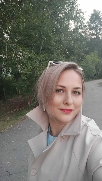 ,   , 45 ,   c 