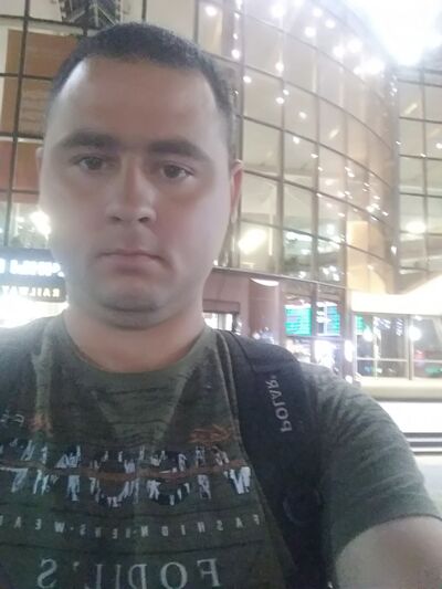  ,   Ion, 33 ,     , c 