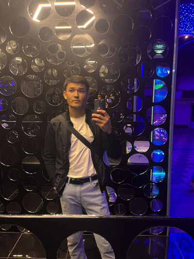  ,   , 25 ,   ,   