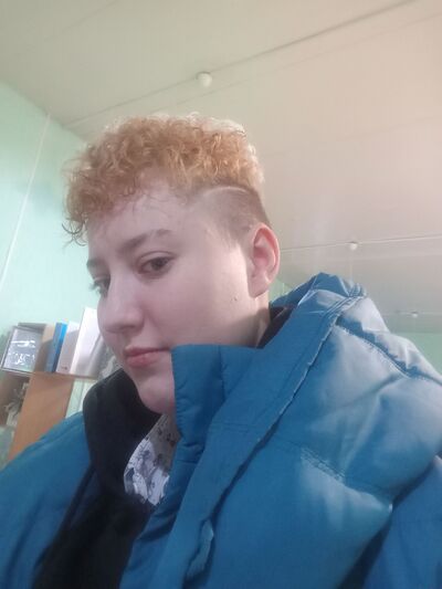  ,   , 18 ,   ,   