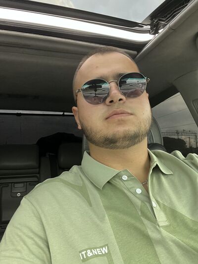  ,   Romeo, 30 ,   ,   