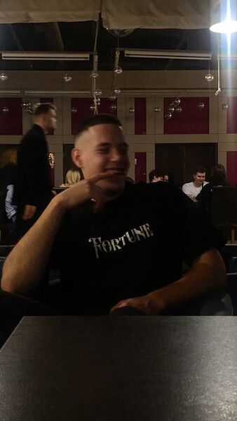  -,   , 22 ,   ,   