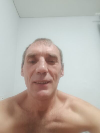  ,   , 53 ,   c 