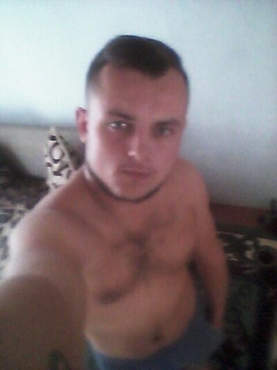  Lomianki,   Tapac, 31 ,   ,   , c 