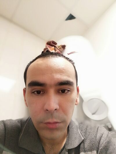  -,   , 31 ,   ,   