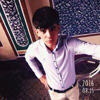  ,   , 29 ,   ,   , c , 