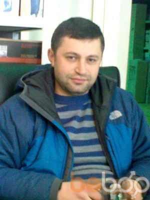  ,   ELNUR, 44 ,   