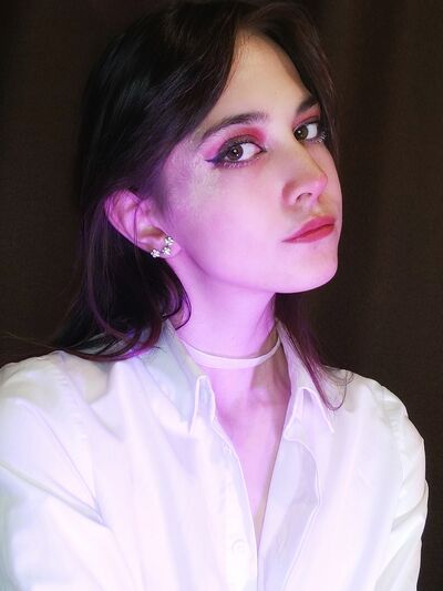  ,   , 20 ,     , c 