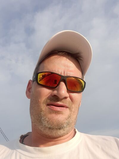  ,   , 45 ,   ,   