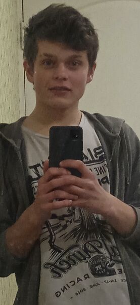  ,   , 21 ,   ,   
