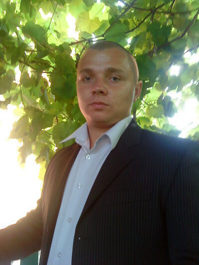  ,   Fa_men, 36 ,   , 